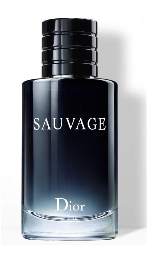 dior parfüm erkek sauvage|dior sauvage cheapest price uk.